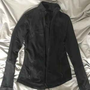 Lululemon athletica jacket